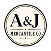 aj_mercantileco